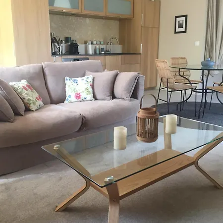 Meuble Margaux Gæstehus Salleboeuf